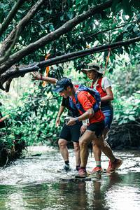 BIB: 
                            <button type="button" onclick="openModal(25409677)" class="btn btn-primary btn-sm float-right btn-popup" data-toggle="modal" data-target=".modal-high-quality">
                        <i class="fas fa-shopping-cart"></i> Add to Cart
                    </button>
                                            <button type="button" onclick="isThisMe(25409677, true)" class="btn btn-success btn-sm float-right btn-popup btn-isme hidden" data-toggle="tooltip" data-placement="bottom" title="นี่คือรูปของคุณใช่ไหม คลิกที่นี่เพื่อเอาเข้าอัลบั้ม">
                        <i class="fas fa-plus"></i> Add to album
                    </button>
                    <button type="button" onclick="isThisMe(25409677, false)" class="btn btn-warning btn-sm float-right btn-popup btn-isnotme hidden">
                        <i class="fas fa-ban"></i> Remove from album
                    </button>